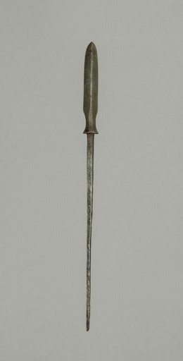 Arrow Point