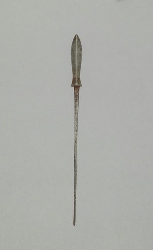 Arrow Point