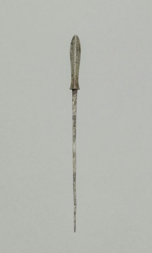 Arrow Point