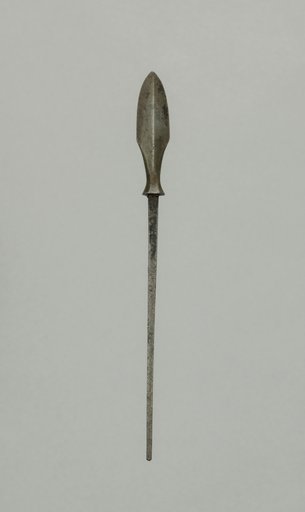 Arrow Point
