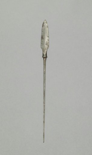 Arrow Point