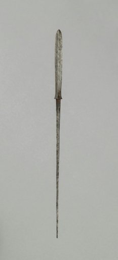 Arrow Point