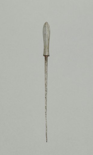 Arrow Point