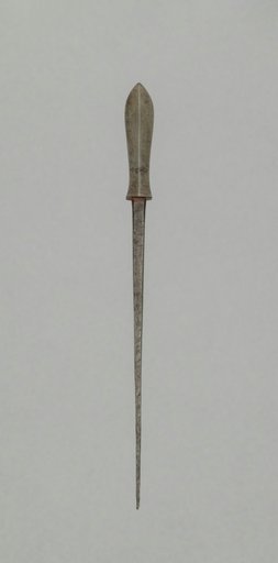 Arrow Point
