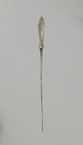Arrow Point
