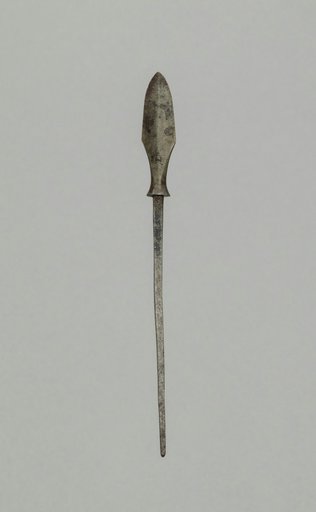 Arrow Point