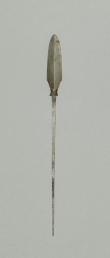Arrow Point
