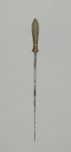 Arrow Point