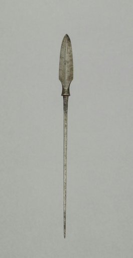 Arrow Point