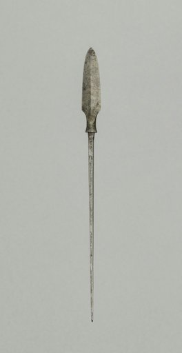 Arrow Point