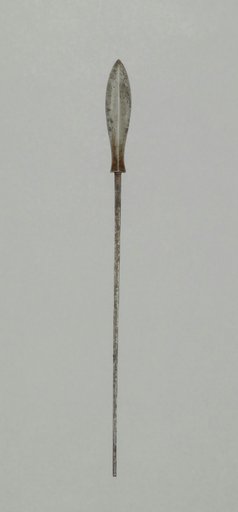 Arrow Point