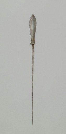 Arrow Point