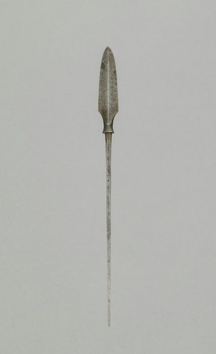 Arrow Point