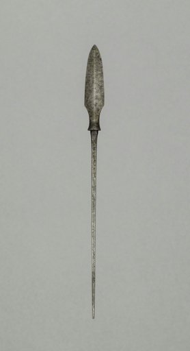 Arrow Point