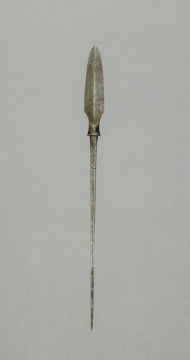 Arrow Point