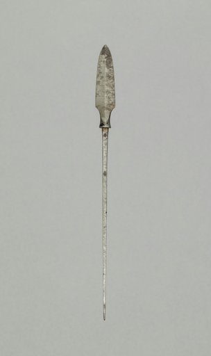 Arrow Point