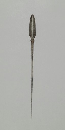 Arrow Point
