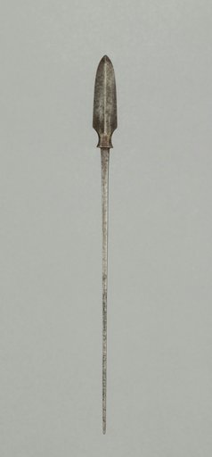 Arrow Point