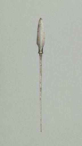 Arrow Point