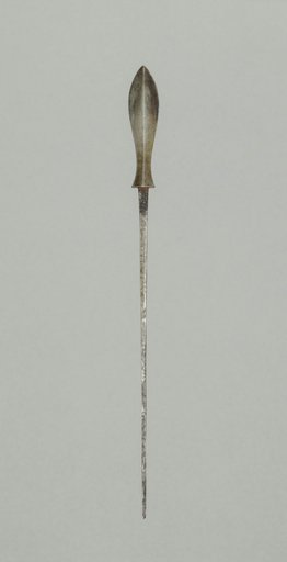 Arrow Point