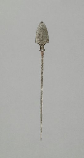 Arrow Point