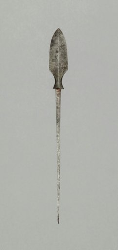 Arrow Point