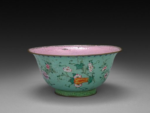 Bowl