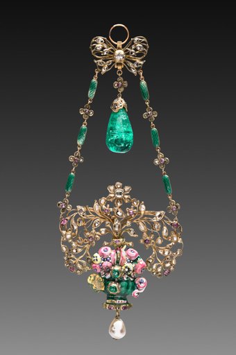Pendant