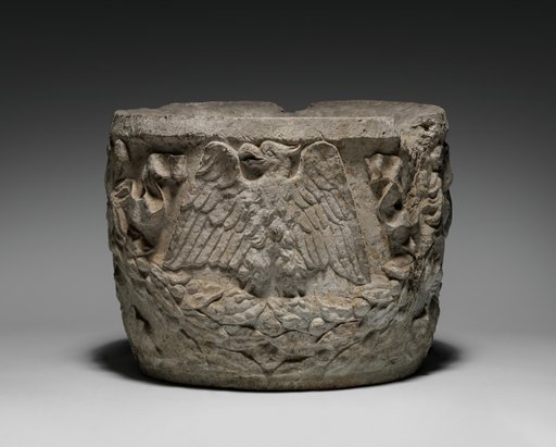 Garden Pot