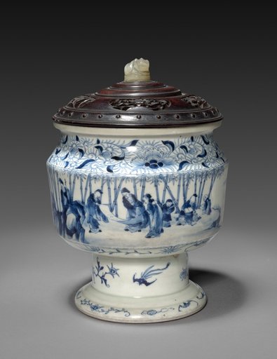 Jar