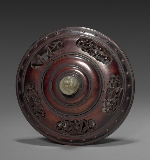 Jar ( lid)