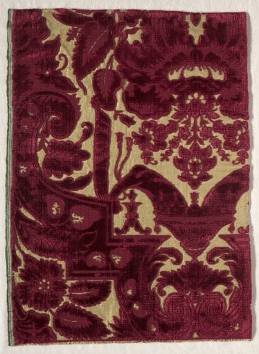 Velvet