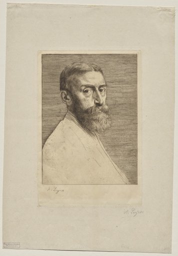 Sir Edward Poynter