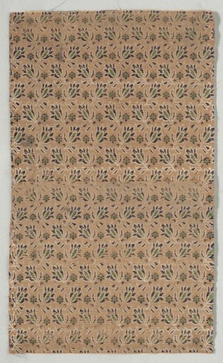 Silk Fragment