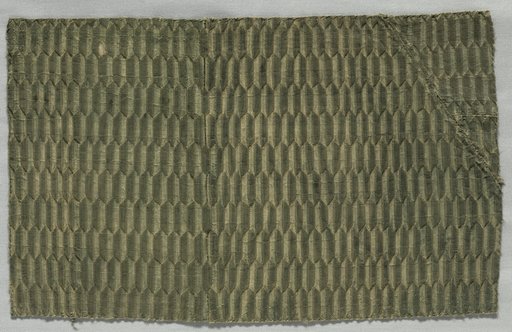 Silk Textile