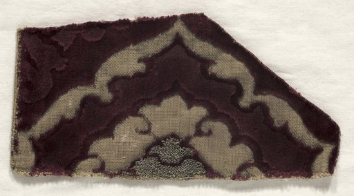 Velvet Fragment