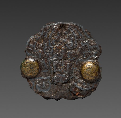 Brooch