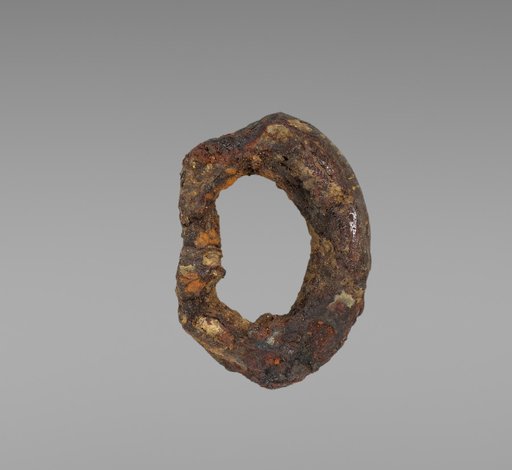 Buckle (loop)