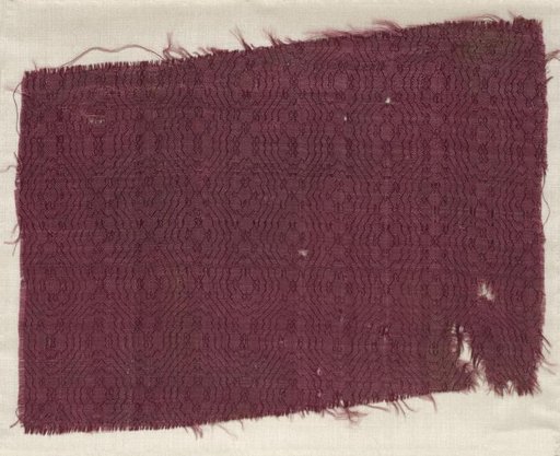 Fragment