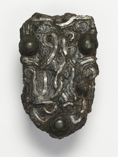 Tab