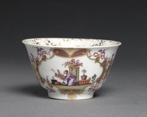 Cup