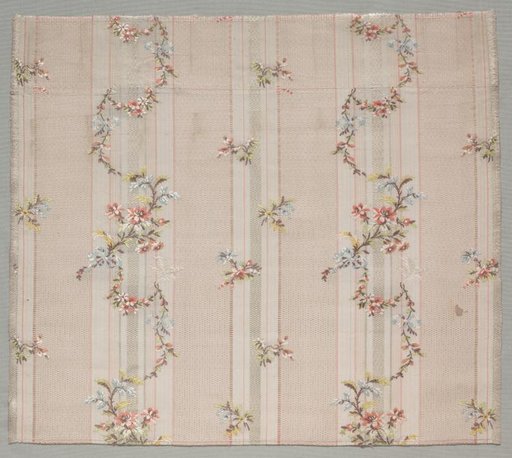 Taffeta Fragment