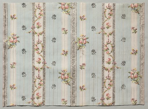 Taffeta Fragment