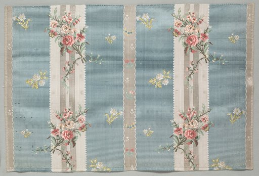 Taffeta Fragment