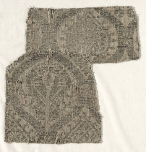 Textile Fragments
