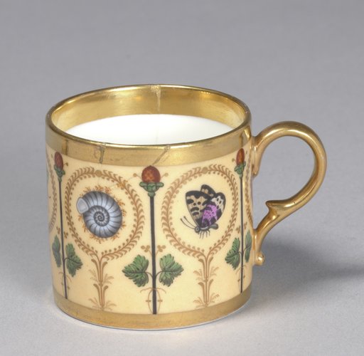 Cup