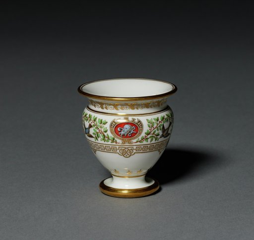 Cup