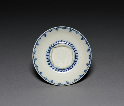 Saucer