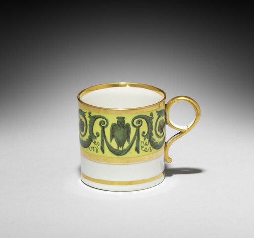 Cup