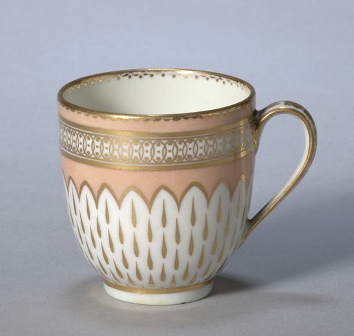 Cup